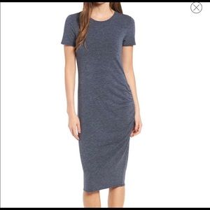 Treasure & Bond dress